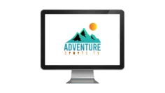 Advanture Sport TV