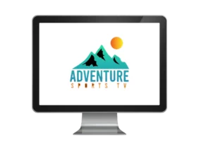 Advanture Sport TV