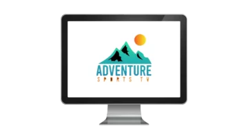 Advanture Sport TV