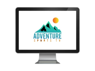Advanture Sport TV
