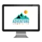 Advanture Sport TV