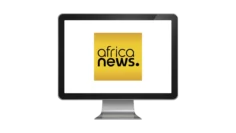 Africa News