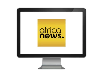 Africa News