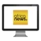 Africa News
