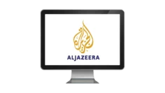 Al Jazeera
