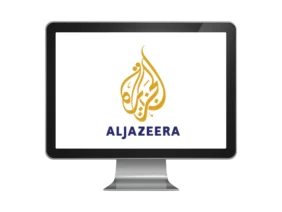 Al Jazeera