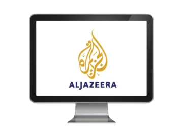 Al Jazeera