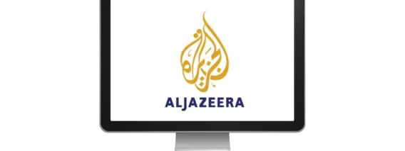 Al Jazeera