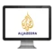 Al Jazeera