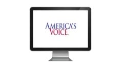 America’s Voice