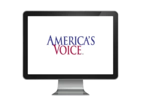 America’s Voice