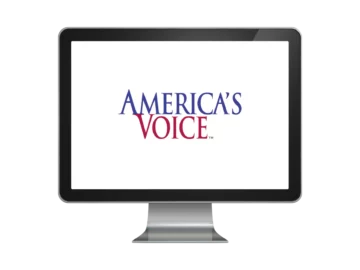 America’s Voice
