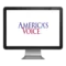 America’s Voice