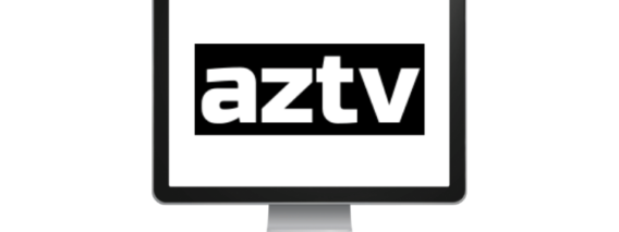 Anime Zone Tv