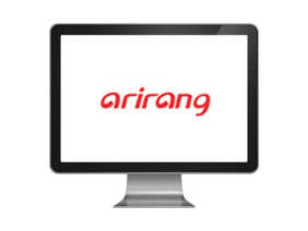Arirang