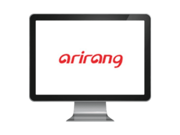 Arirang