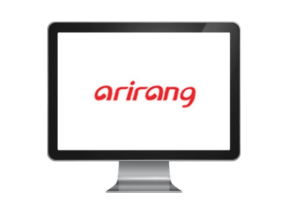 Arirang