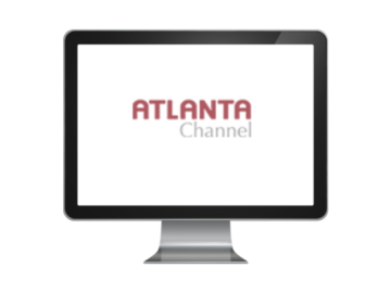 Atlanta Channel