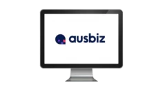 Ausbiz