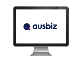Ausbiz