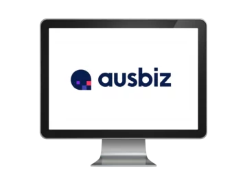 Ausbiz