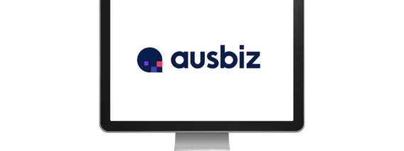 Ausbiz