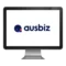 Ausbiz