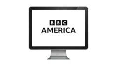 BBC America