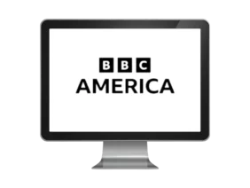 BBC America