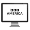 BBC America