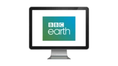BBC Earth