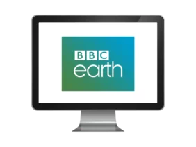 BBC Earth