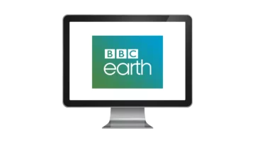 BBC Earth