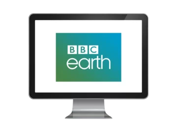 BBC Earth