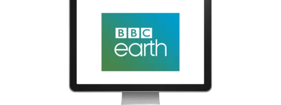 BBC Earth
