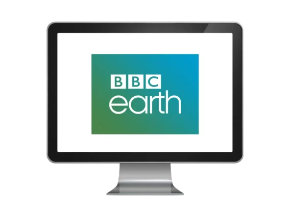 BBC Earth