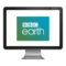 BBC Earth