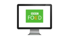 BBC Food