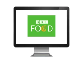 BBC Food