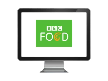 BBC Food