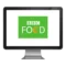 BBC Food