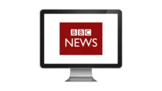 BBC News