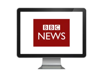 BBC News