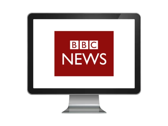 BBC News