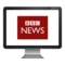BBC News