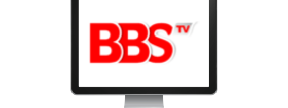 Bbs Tv