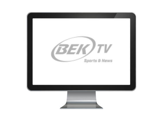 BEK SPORTS EAST
