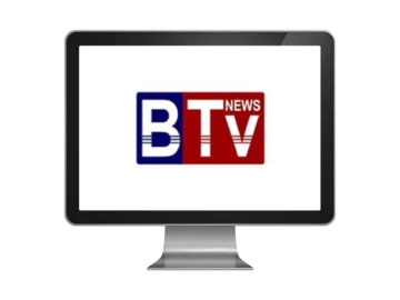 BTV