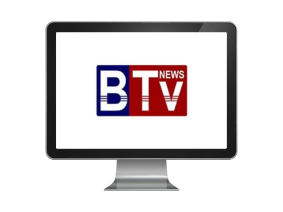 BTV