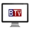 BTV